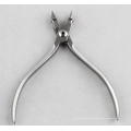 Or506 Orthodontic Loop Bending Plier